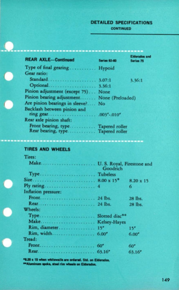 n_1956 Cadillac Data Book-151.jpg